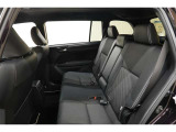 サービス工場完備。車検・メンテもお任せください!