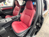 CT 200h Fスポーツ 