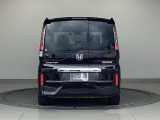 現車を確認できる方へ販売いたします。当社サービススタッフにて純正部品を使い点検整備を実施し、その後、ご納車させていただきますのでご安心してご利用いただけます。