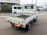 創業1972年、お車のことは島根県出雲市の出雲モーター商会にお任せください!営業時間9:00〜18:00、定休日第2,第4の土曜日・盆,GW,祝日,年末年始