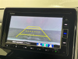 ◆【お問い合わせください】写真の内容に関してやおクルマ購入までの流れなどご不明点、ご質問等がございましたらお気軽にガリバー店舗までお問い合わせください。