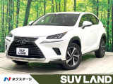 禁煙 純正10型ナビ 全周囲カメラ フルセグ ブラインドスポットモニター