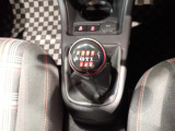 今では大変希少な6速MT車!!スポーティーな走りをお楽しみ下さい。