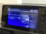 ◆全国納車可能です。納車方法及び費用につきましては、お気軽にコーディネーターまでご相談ください。遠方のご納車の際も我々がしっかりサポートさせて頂きます。お気軽にスタッフまでご相談下さい。