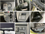 大切な人を乗せる車だからこそ、きちんと選んで、安心して乗りたい。そんなお客様のために当店では『ダイハツ認定中古車』を多数ラインナップさせていただいております!
