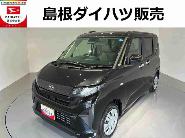 ムーヴ X