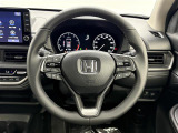 WR-V 1.5 Z 修復歴無し