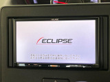 ワゴンR ハイブリッド(HYBRID) FX セーフティパッケージ 