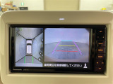 アルトラパン X 4WD ワンオーナー