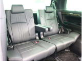 自社整備工場から板金工場、保険やローン等お車に関してはフルサポート!楽しいカーライフのお手伝いをぜひお任せください!自社板金工場・に加え、運輸支局認証工場にて、しっかり点検整備させて頂いております。