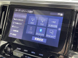 ◆【お問い合わせください】写真の内容に関してやおクルマ購入までの流れなどご不明点、ご質問等がございましたらお気軽にガリバー店舗までお問い合わせください。