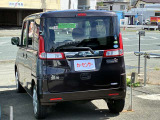 納車前にもしっかりと車両を仕上げて納車をさせていただきます!ナビ等の取り付けを行いたい場合は事前にご相談ください!