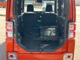 まずは気軽にお問合せ・お見積りお待ちしております。じっくり現車確認して頂けるよう、ご準備を致します!
