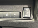 セレナ 1.4 e-POWER ハイウェイスターV 