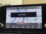 アウトランダー PHEV 2.4 P 4WD 本革シート