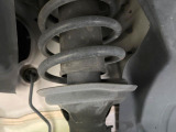 頭金・ボーナス払い不要&最長10年間の設定が可能なオートローンをご用意しております!無理のない支払いプランにて購入が可能です♪