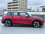 ★≪MINI NEXT≫ ご購入後、2年間走行距離無制限保証!万一、修理が必要な場合は工賃まで含めて無料で対応!全国のMINI正規ディーラーにて対応可能ですので遠方の方も安心です!