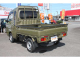 【お客様のご要望にお応え致します】展示車にないお車でもご注文頂ければ、お客様のご要望にお応えできるお車を誠心誠意お探し致します。是非ご相談ください。