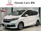 実車の確認は事前のお申し込みが必要です。お問い合わせメール、お電話にてご予約ください。最長5年保証 ワンオ-ナ- ナビVXM-204VFi TV Rカメラ CD録音 BTオ-ディオ DVD ドラレコ ETC LEDライト VSA