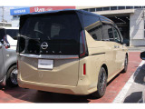 セレナ 2.0 XV 