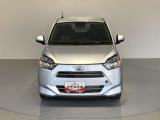 DAIHATSUディーラーならではの整備と保証が充実しております☆