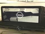 セレナ 1.4 e-POWER ルキシオン 