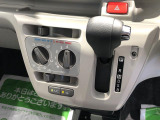 サポートプランが充実☆メンテナンスパックなど、お客様のカーライフをサポート!