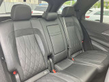 お気軽にお問い合わせください。Tel:075-325-0440 Mobile:070-2313-8676  中古車担当:時女まで