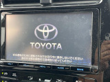 プリウス 1.8 A 