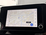 ノア 2.0 X 禁煙車 純正ナビ バックカメラ
