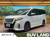 バックカメラ 禁煙車 ドラレコ スマートキー LEDヘッド ETC
