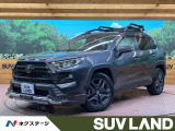 コーナーセンサー スマートキー LEDヘッド ルーフレール