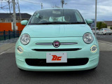 BUDDICA(バディカ)の店舗では洗車アイテムや当社ブランドグッズもお取り扱いしております★