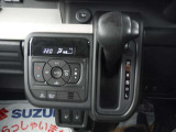 当社はマイカーローンの取り扱いがございますのでお気軽にお申し付けください。