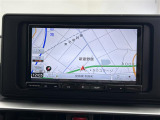 ライズ 1.0 Z 4WD 修復歴無し