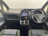 ◆北は北海道から南は沖縄まで、ご購入いただいたお車は全国にご納車が可能です!お電話、メール、動画などでリモートでお車のご案内も可能です!親切、丁寧に対応させて頂きますのでお気軽にご相談ください!