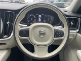 V60 T5 モメンタム 本革シート 修復歴無し