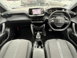 2008 アリュール 