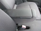 安心の保証内容。未使用車は「3年または6万km」まで、中古車は「1ヶ月または1千km」まで無償保証。延長保証もございますので、詳しくはスタッフまで。