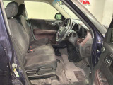 車両保管場所に保管してあります。現社確認は事前にお申し込みください。