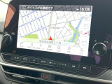 ノート 1.2 X 
