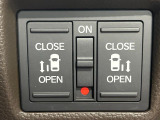 N-BOX L 