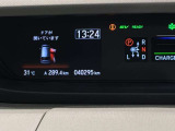 実車の確認は事前のお申し込みが必要です。お問い合わせメール、お電話にてご予約ください。