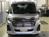 ぜひ現車確認をお願い致します。 商談中、先約等がある場合もございますので、ご来店前にお問合せ下さい。