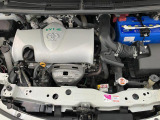 納車後のアフターフォローも安心です!当社ではお客様のご要望に合わせて、おクルマの点検・車検のご案内や調子伺いを、メール・コールセンター・担当スタッフによりさせていただいております!