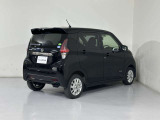 お問い合わせは便利なフリーダイヤルをご利用ください☆TEL:0078-6002-853864 です。お電話無料です!