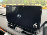 RAV4  アドベンチャー