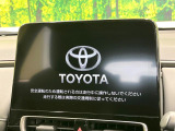 アクア 1.5 Z 