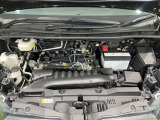 親切・丁寧な専門メカニックスタッフが応対!・車検・点検整備・事故等の修理などアフターサービスも安心。お車のカスタマイズもネクステージのサービススタッフまでご相談ください!