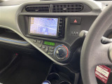 ◆【お問い合わせください】写真の内容に関してやおクルマ購入までの流れなどご不明点、ご質問等がございましたらお気軽にガリバー店舗までお問い合わせください。